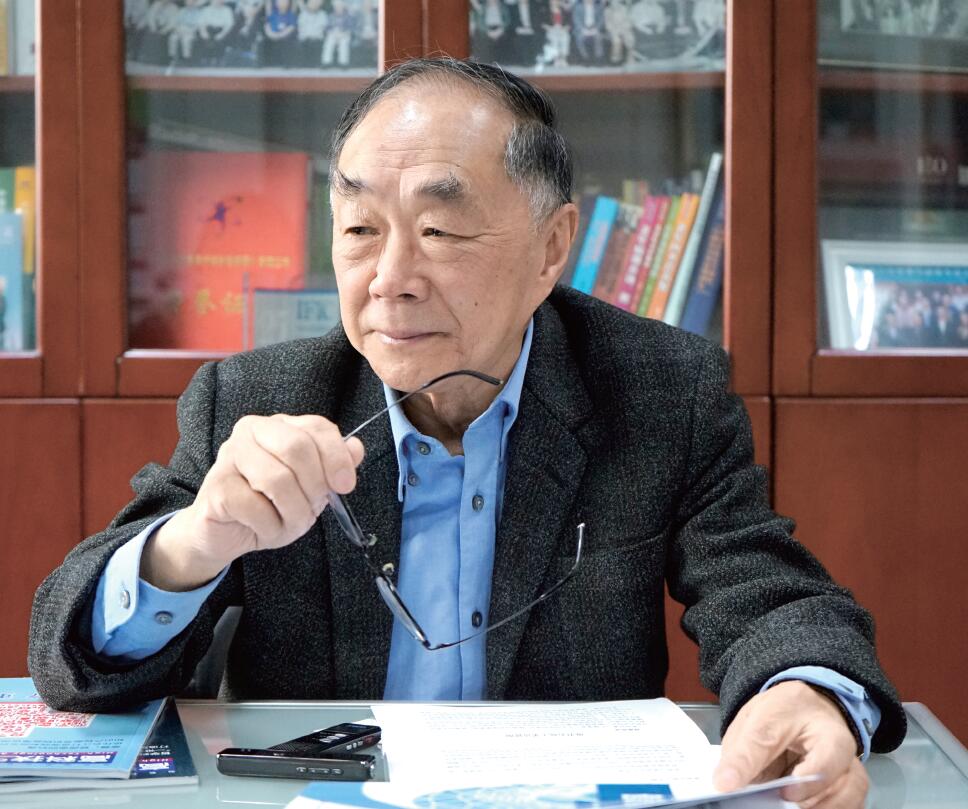 中国工程院院士唐菊兴:铜价未来可达10万元/吨