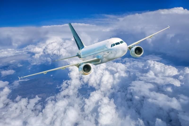 安泰科技:航空航天是公司的主要服务领域之一