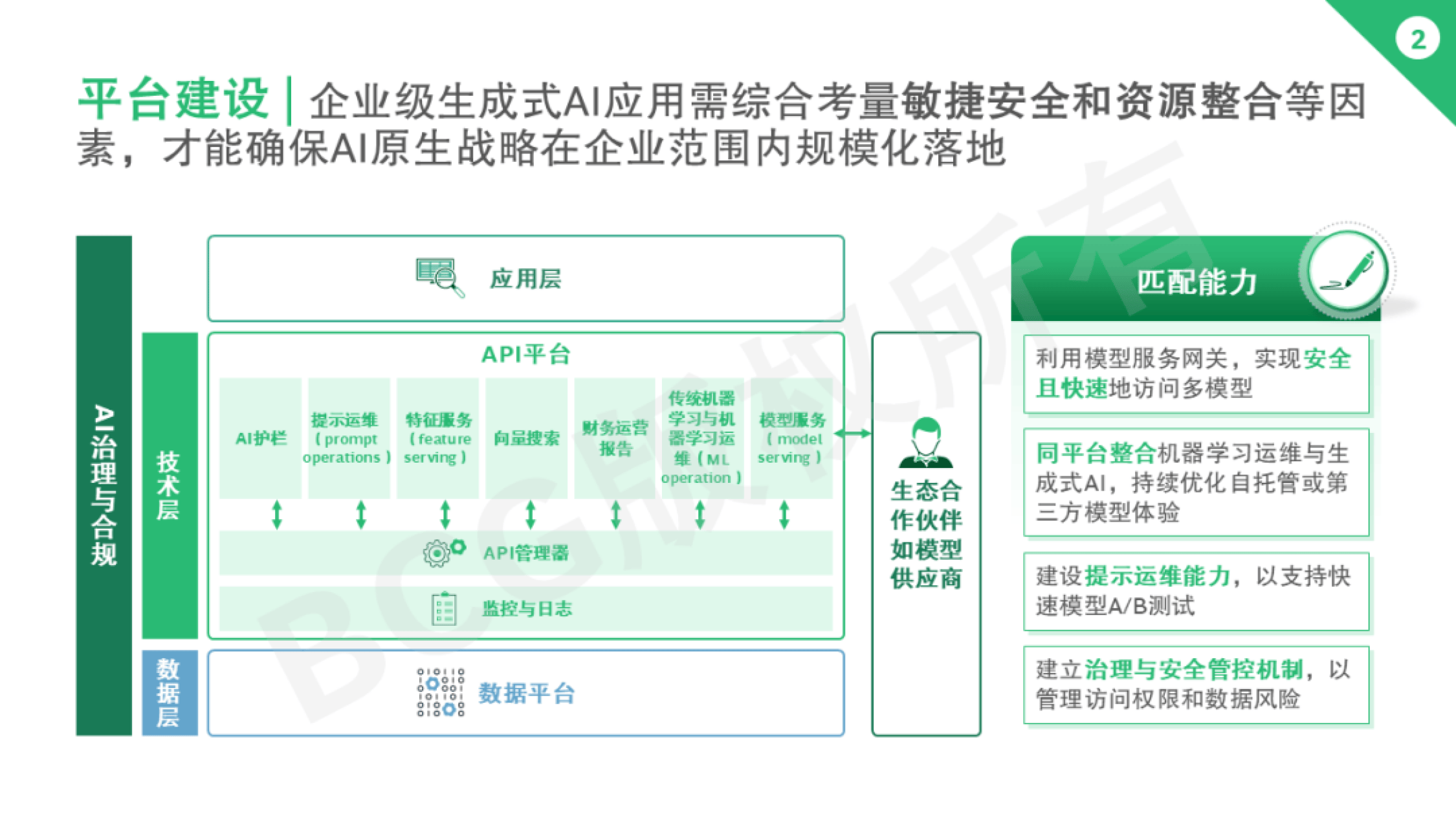 迈威生物：公司将充分利用AI技术在新药研发方面进行布局