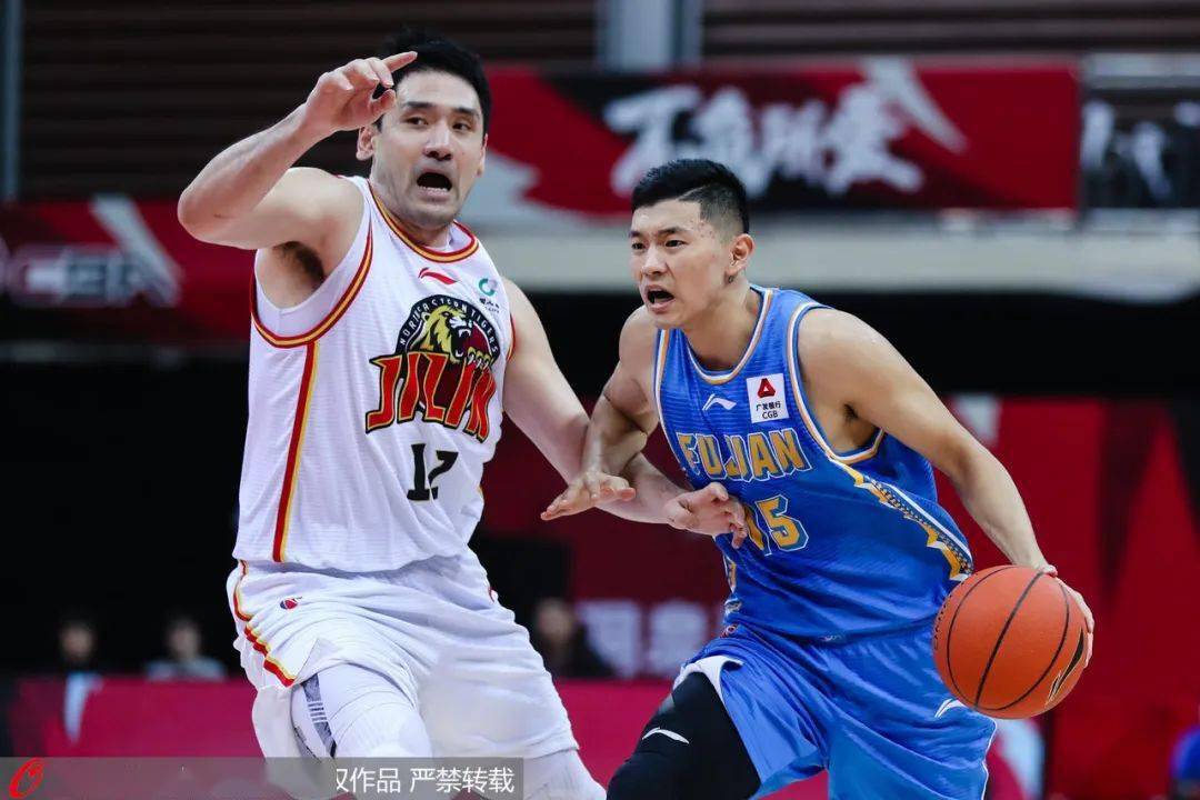 浔兴股份4月28日龙虎榜数据