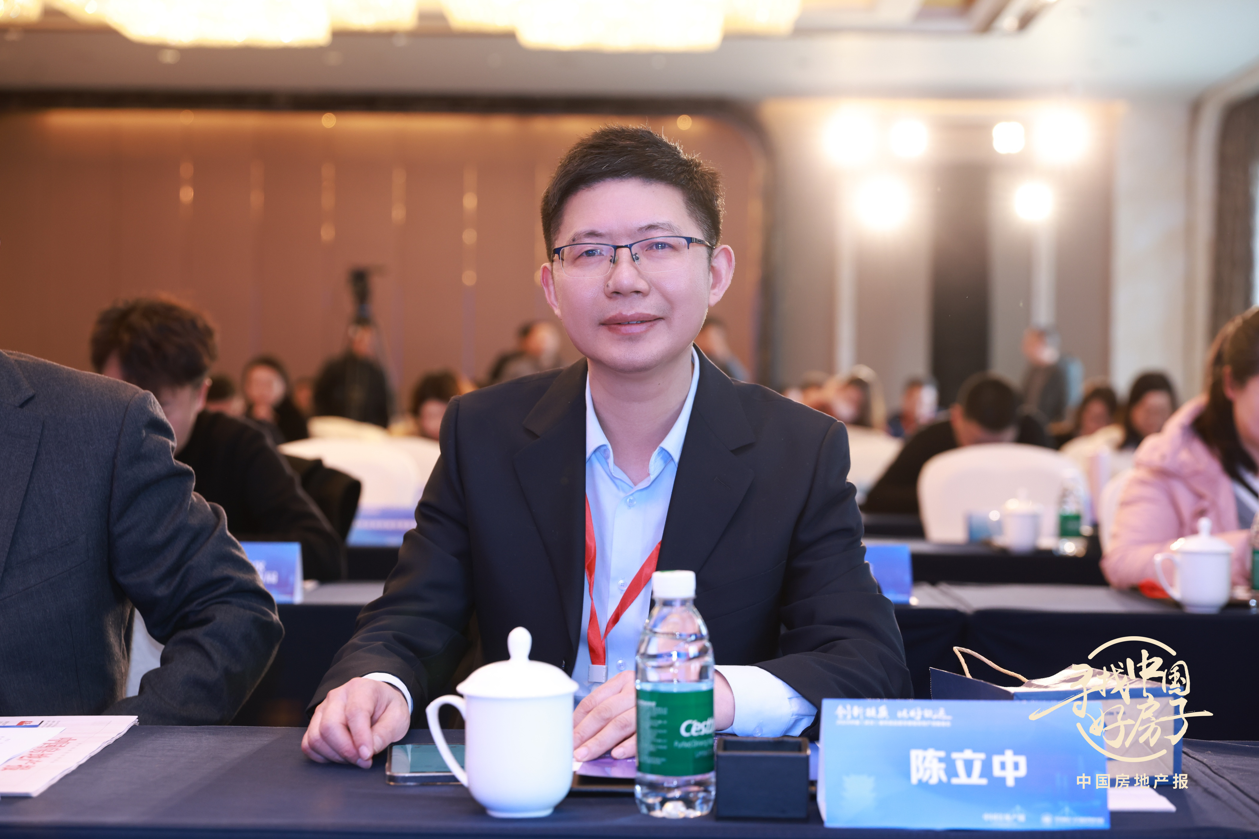 陈立武履新英特尔CEO满月 挥刀向内精简组织