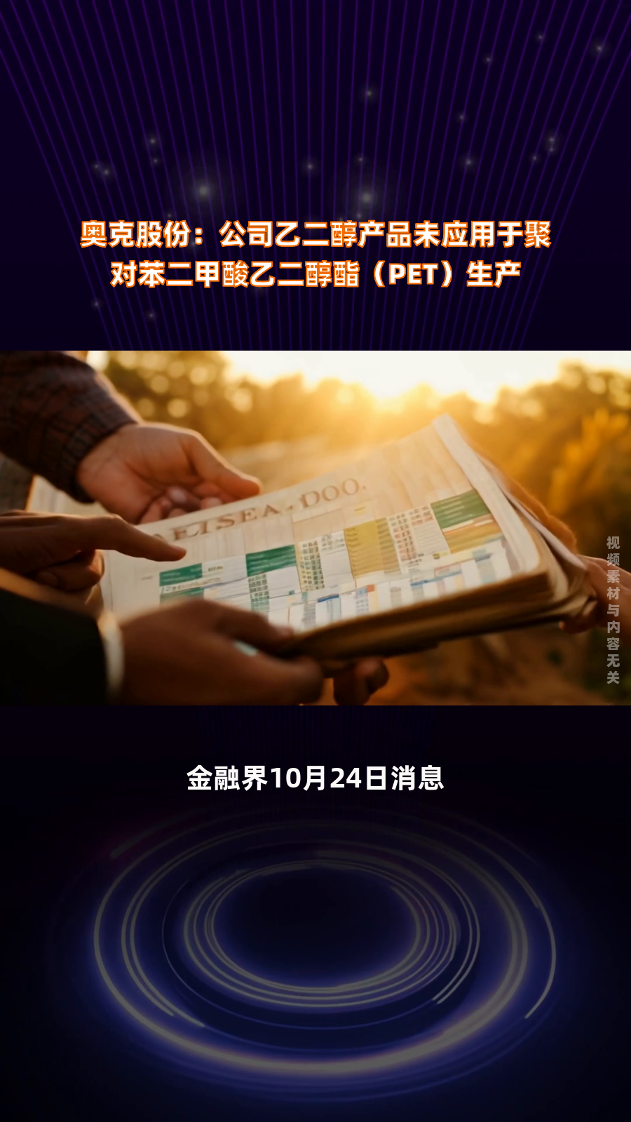 奥克股份：主要在公司辽阳技术中心实验室进行以自主研发为主