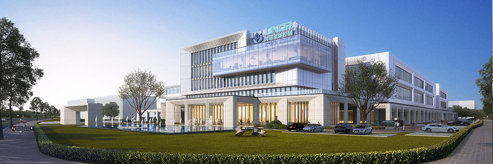 浙江力诺（300838）2025年一季报简析：净利润减5.17%，公司应收账款体量较大