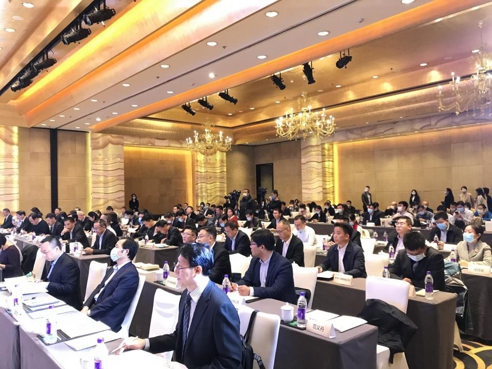 首例！财政部向股份行派驻股权董事