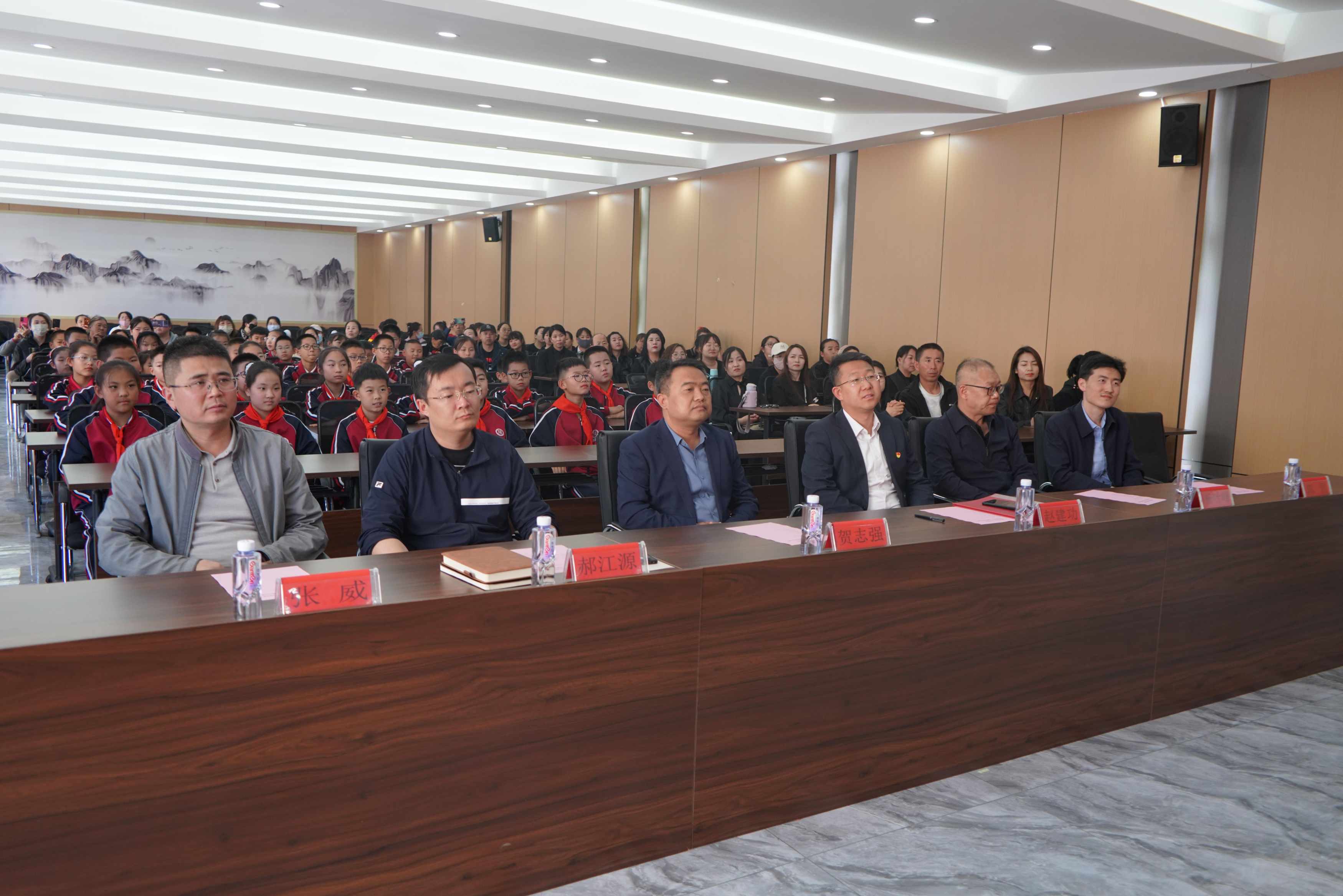 原油价格下行成催化剂!荣盛石化全产业链协同发力 触底反弹在即