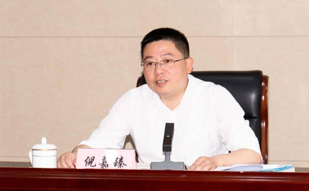 原油价格下行成催化剂!荣盛石化全产业链协同发力 触底反弹在即