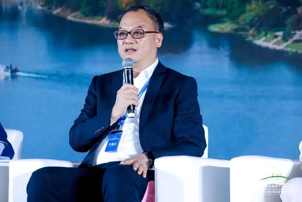 桂林旅游召开2024年度业绩说明会 创新求变推动文旅转型升级