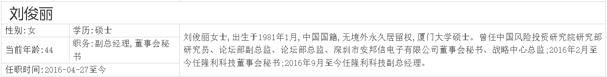 星环科技2024年亏损扩大至3.43亿：董秘李一多薪酬133万降薪16万