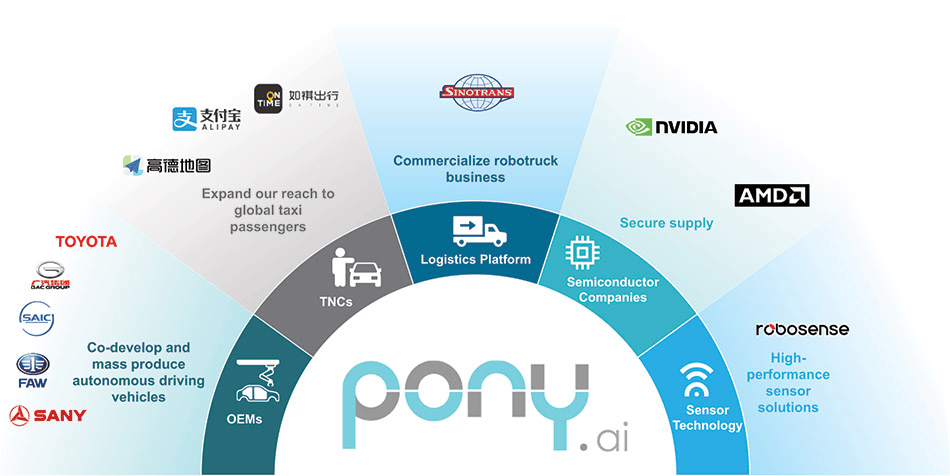 星环科技2024年亏损扩大至3.43亿：董秘李一多薪酬133万降薪16万