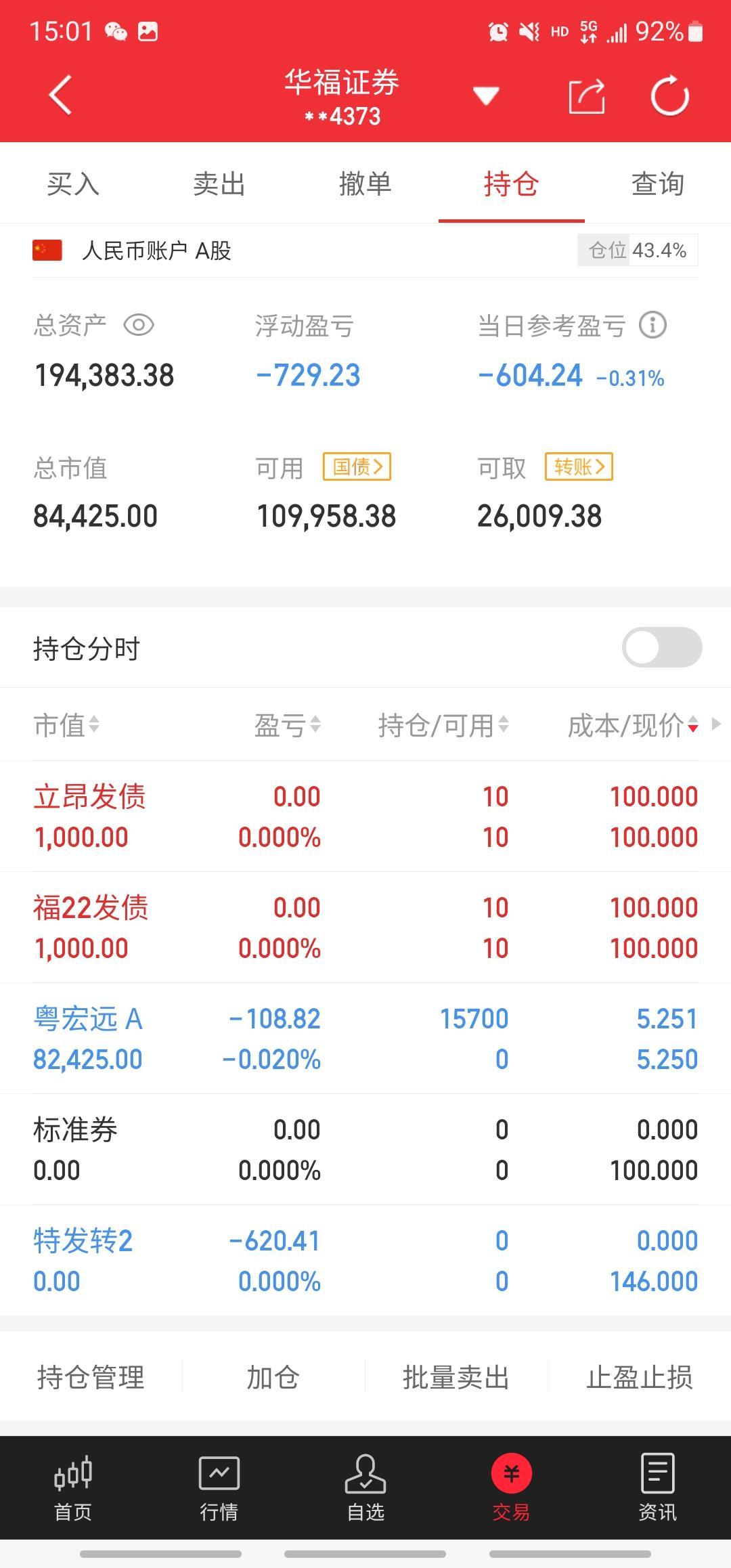 粤宏远Ａ：关于筹划重组工作的情况公司严格按照法规和程序推进