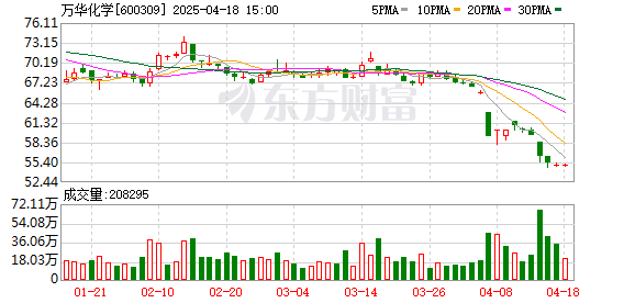 社保基金连续持有56股 最长已持有56个季度