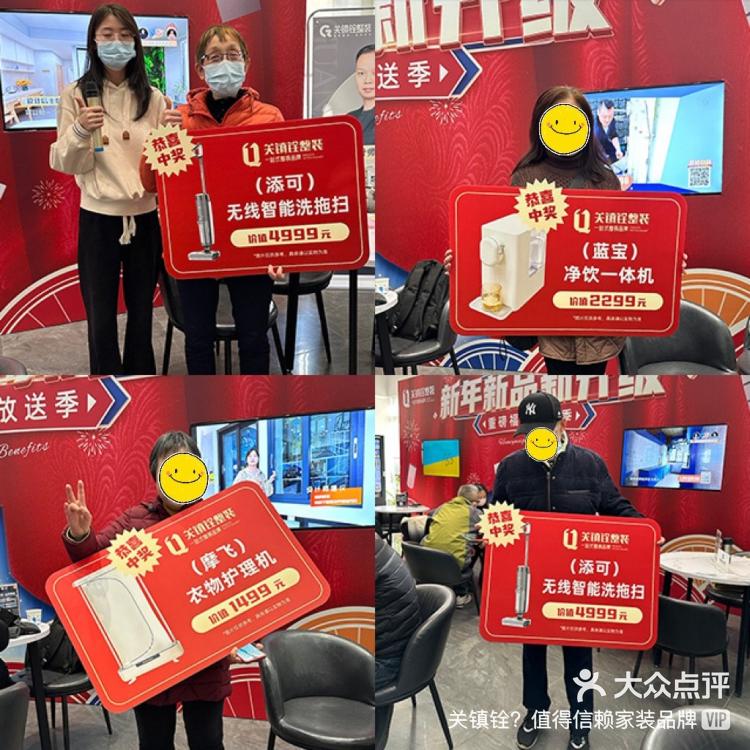 重磅活动・邀请函 | 潮起香江 聚势共赢――深港资本市场融合发展与赴港上市专题研讨会诚邀报名