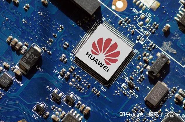 京东方Ａ获得实用新型专利授权：“液晶显示模组和柔性电路板”