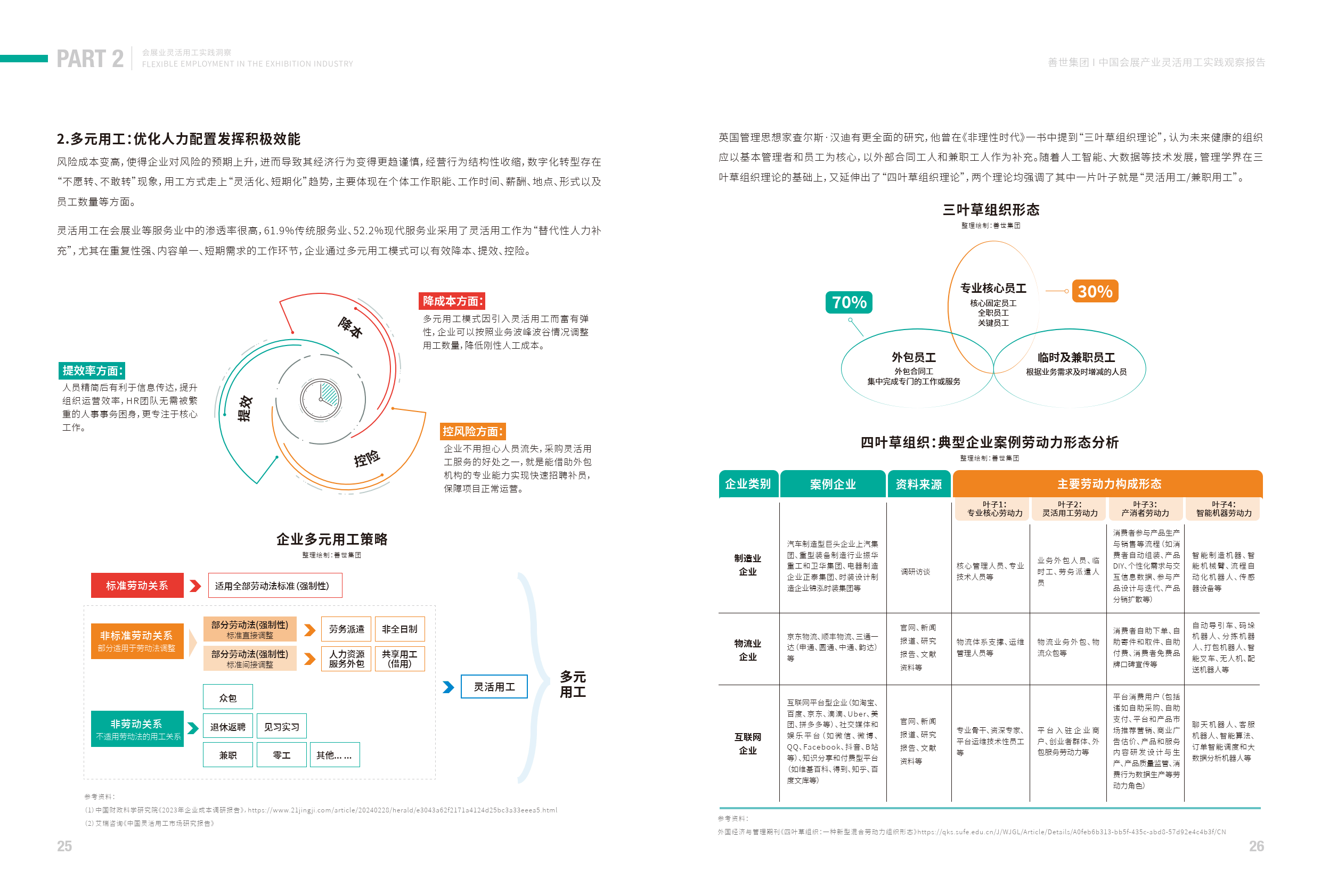 人保有温度,人保护你周全_2025除颤仪行业市场规模及供需格局、未来前景分析