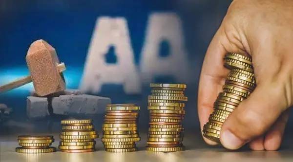 卫光生物：两券商首次推荐并给予买入评级 产品品类扩容获认可