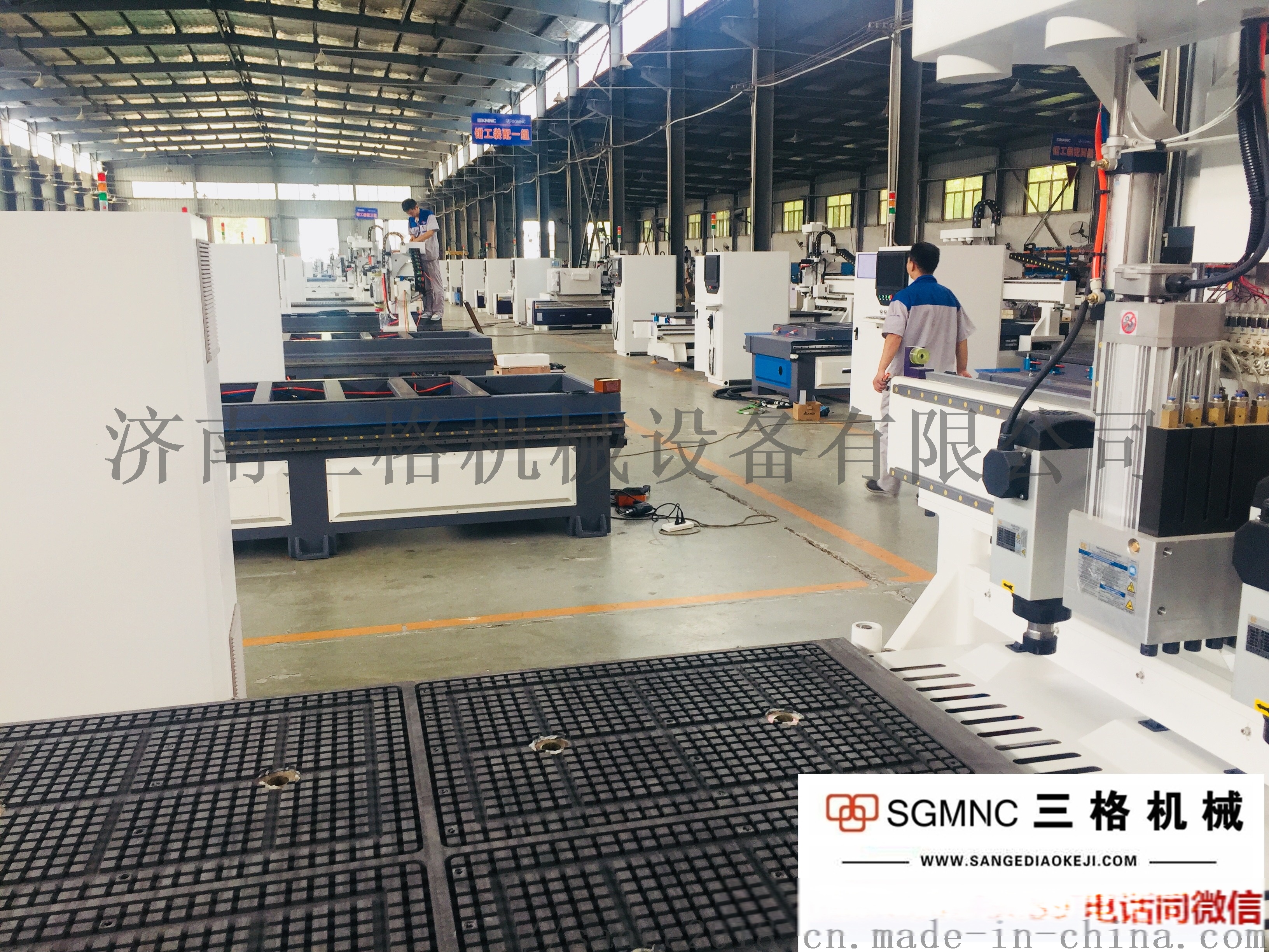 连城数控获得发明专利授权：“一种用于截断硅棒异形头部的支撑机构及其下料装置”