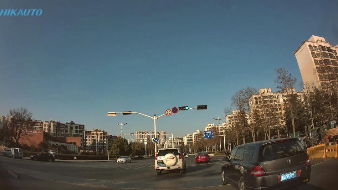 海康威视获得发明专利授权：“装载体积的测量方法、装置、电子设备及计算机程序产品”