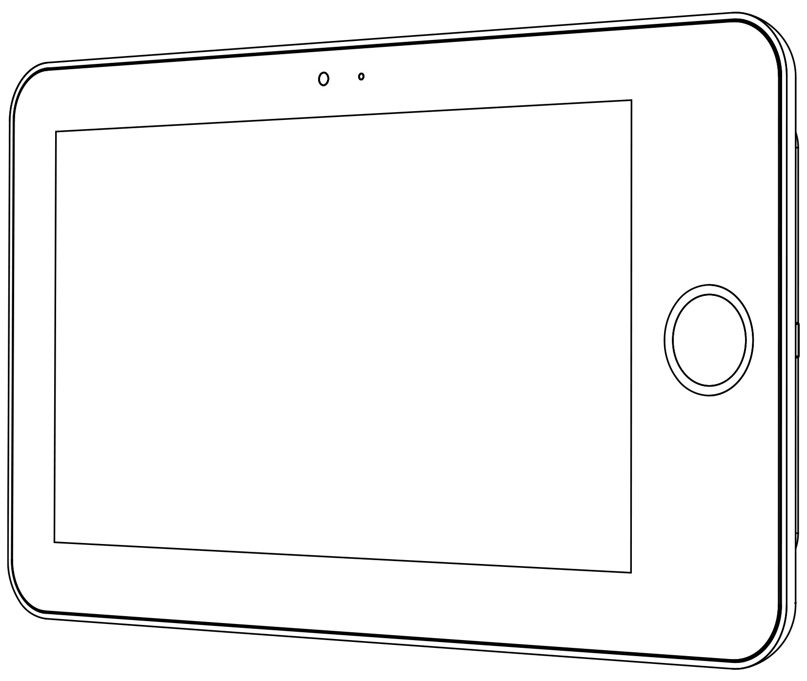 海康威视获得发明专利授权：“装载体积的测量方法、装置、电子设备及计算机程序产品”