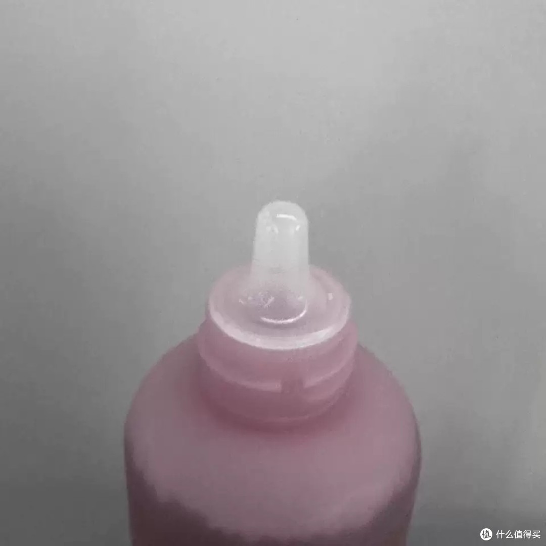 丸美生物获得发明专利授权：“一种抗皱修护组合物及其应用”