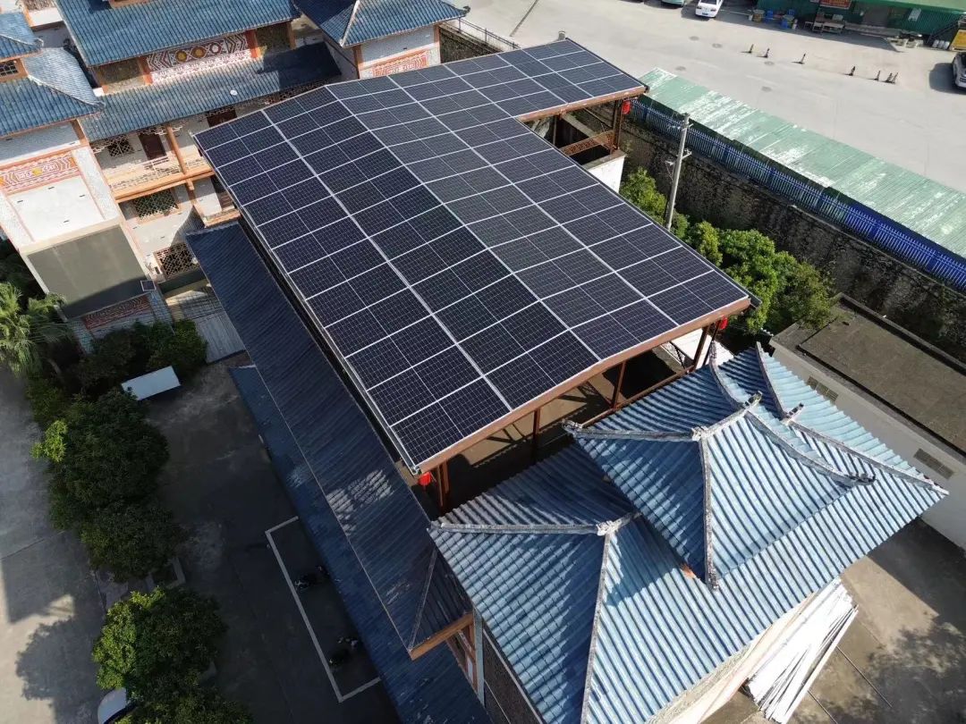 创维数字业绩持续滑坡,支柱业务量价齐跌,新产品线难解燃眉之急