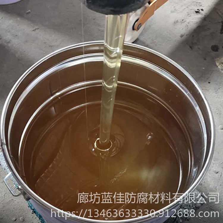 惠柏新材：公司全资子公司珠海惠柏“8.2万吨新型电子专用材料生产项目”目前正在建设过程中