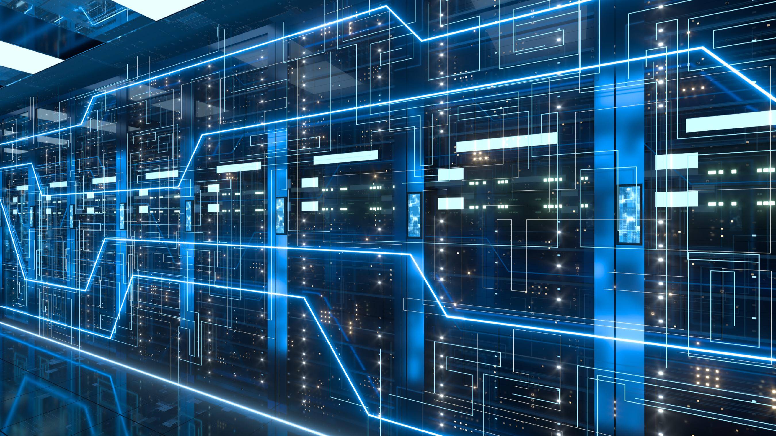 从技术验证阶段迈向规模化应用，2025年液冷技术行业发展趋势预测_人保服务 ,人保有温度