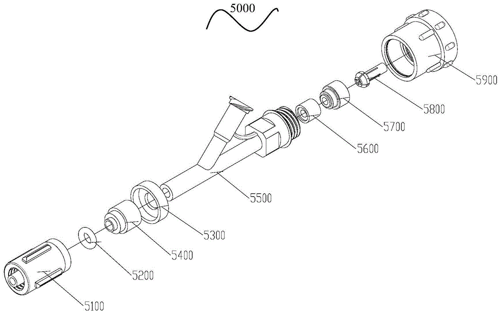 陕天然气获得实用新型专利授权：“一种压缩机组上阀门的自动化控制装置”