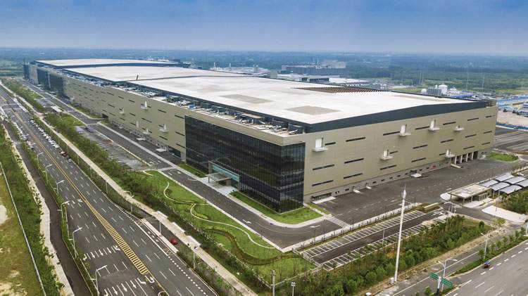 京东方Ａ获得发明专利授权：“液晶移相器及液晶天线”