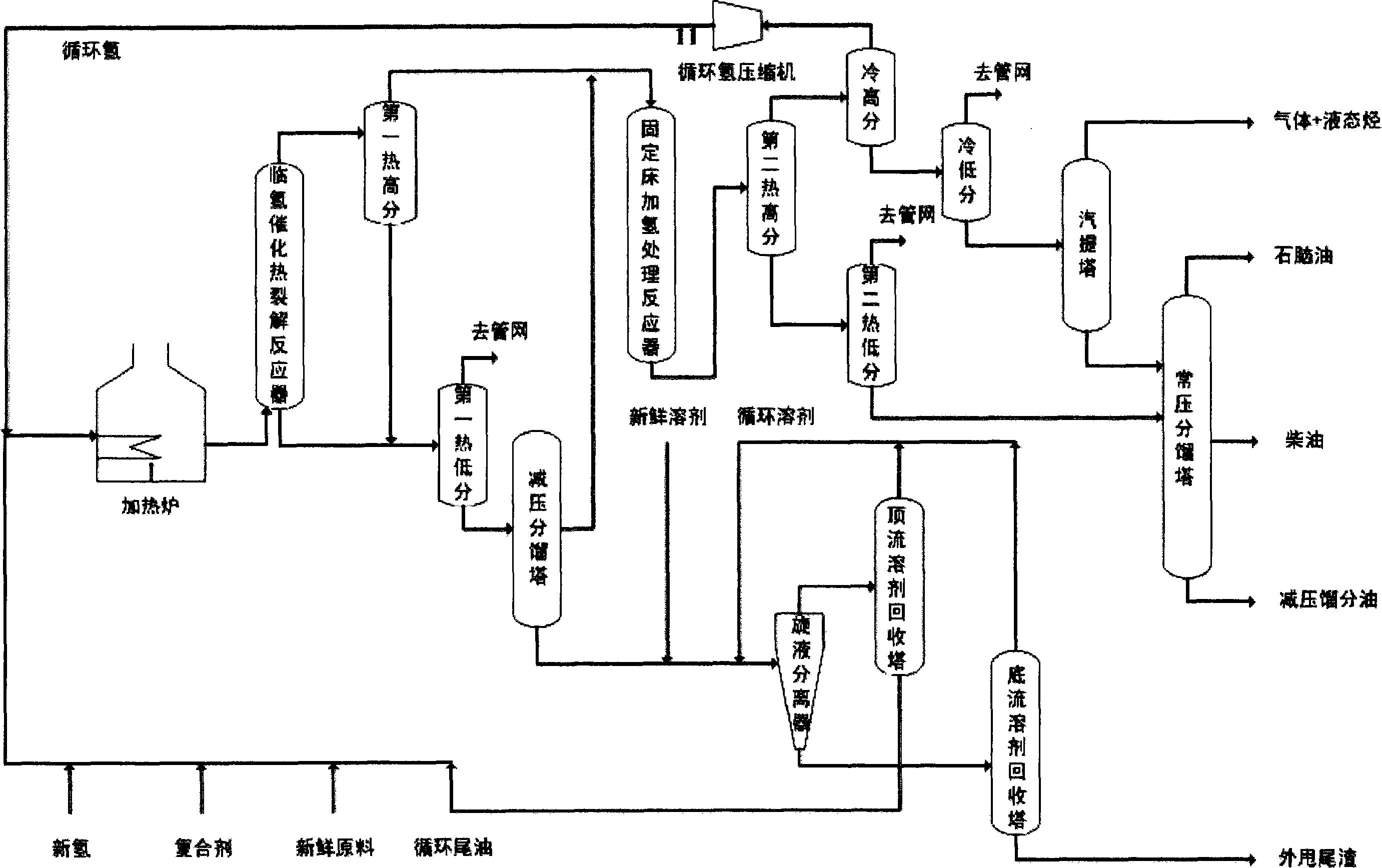 三德科技获得发明专利授权：“一种定硫仪”