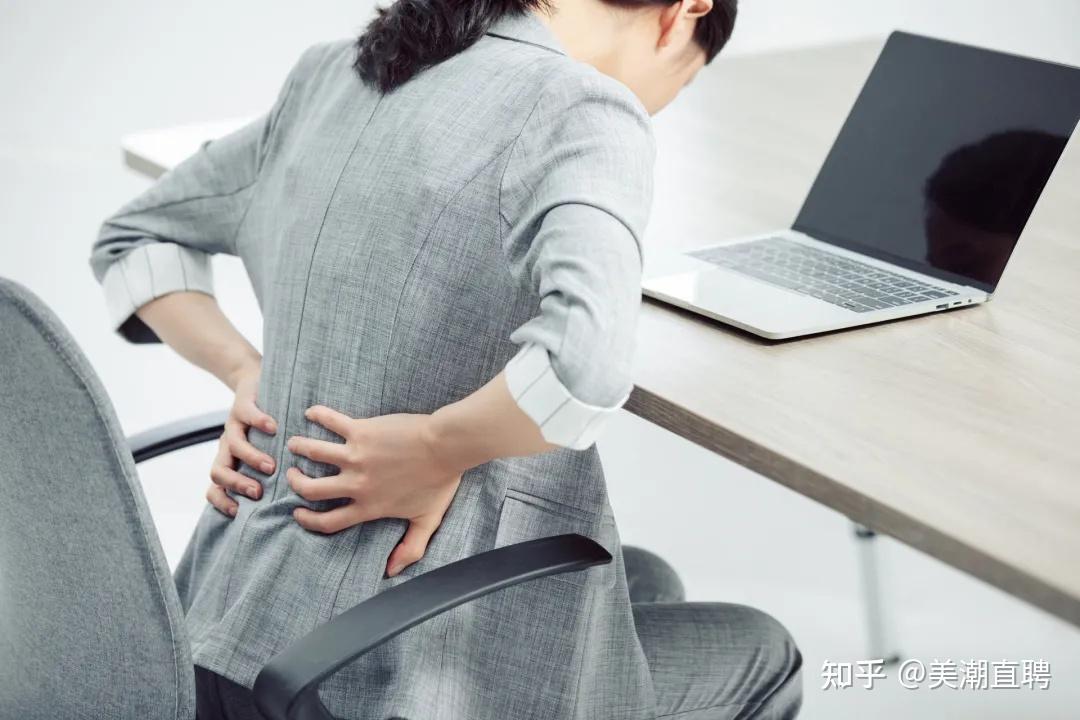 广东：对50亿元以上重大项目建立首谈首报机制 防止招商“内卷”给企业带来困扰