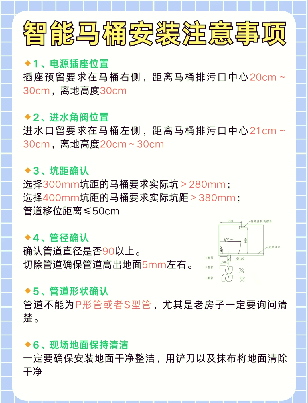 瑞尔特获得外观设计专利授权：“浴室化妆镜”