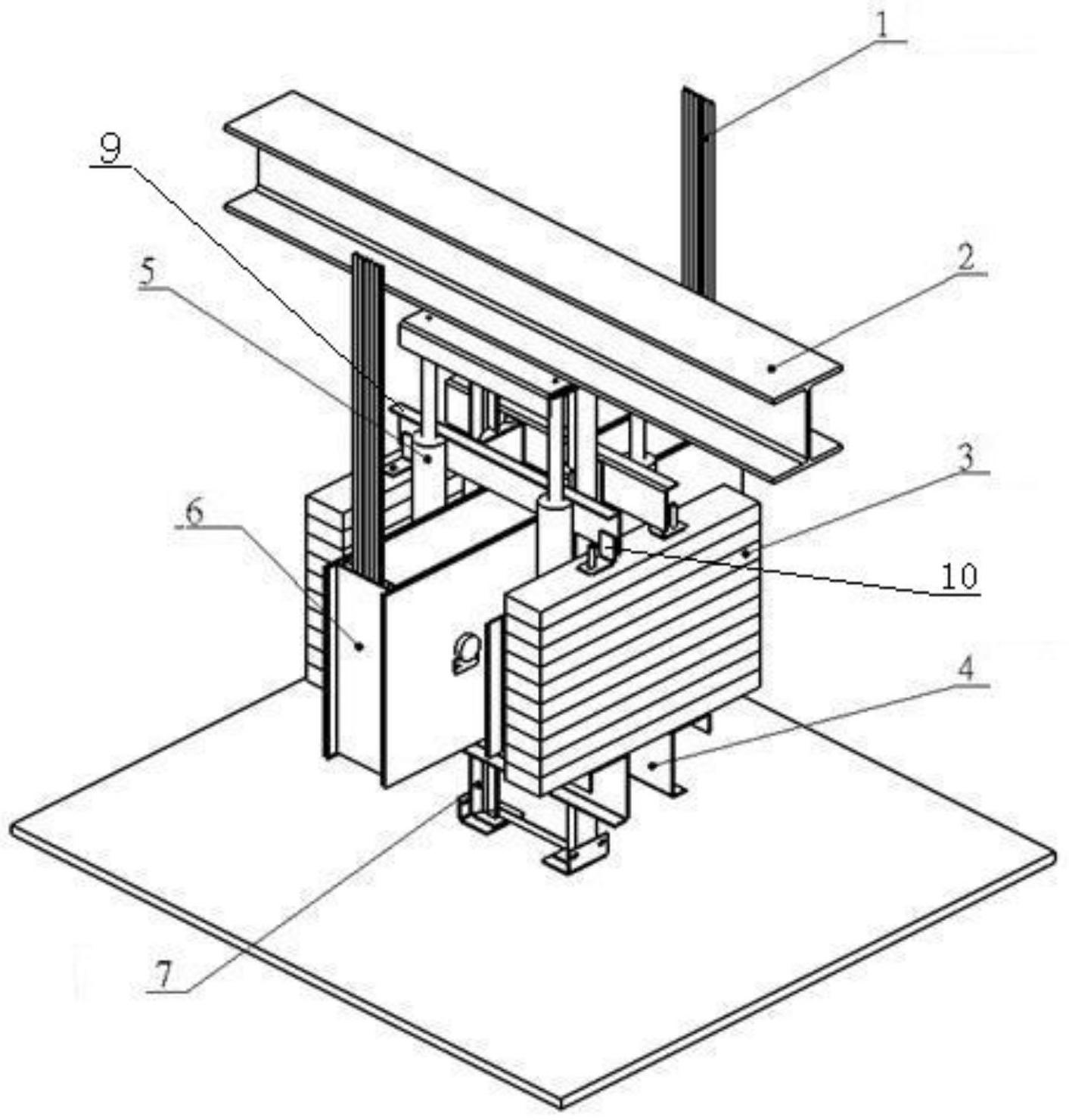铂力特获得实用新型专利授权：“打印高度监测装置”