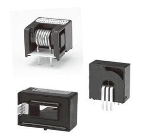 威胜信息获得实用新型专利授权：“一种基于罗氏线圈电流采样的导轨式监测装置”