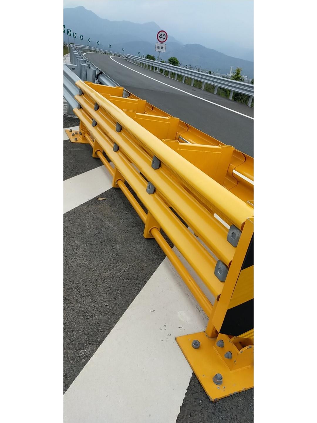 本钢板材获得发明专利授权：“一种面向汽车用钢的高速碰撞材料卡及其应用方法”