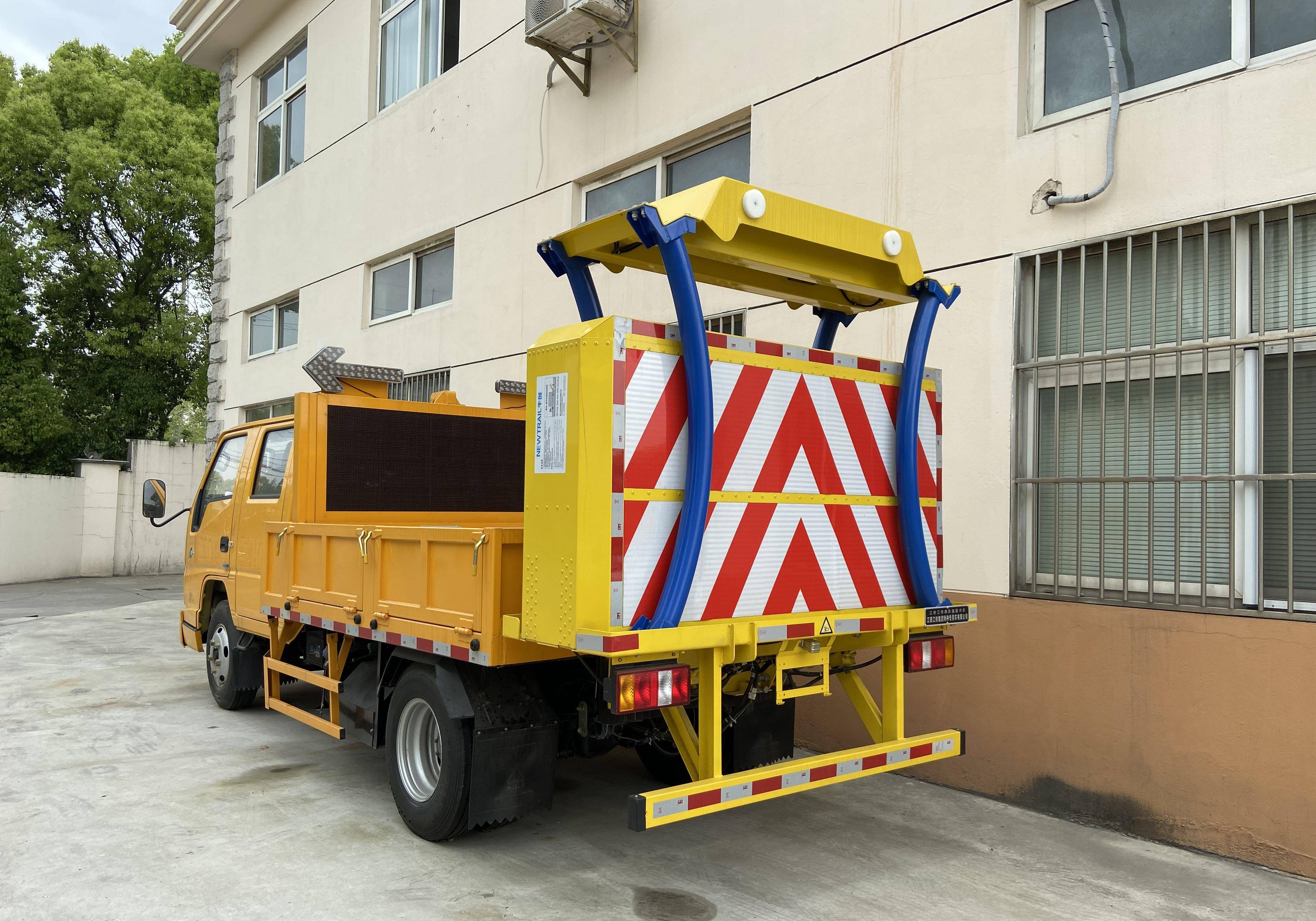 本钢板材获得发明专利授权：“一种面向汽车用钢的高速碰撞材料卡及其应用方法”