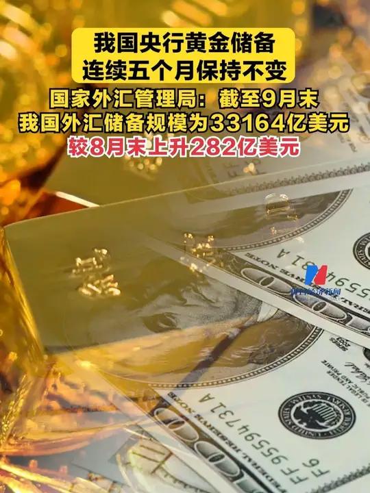 央行:4月对金融机构开展常备借贷便利操作共9.05亿元