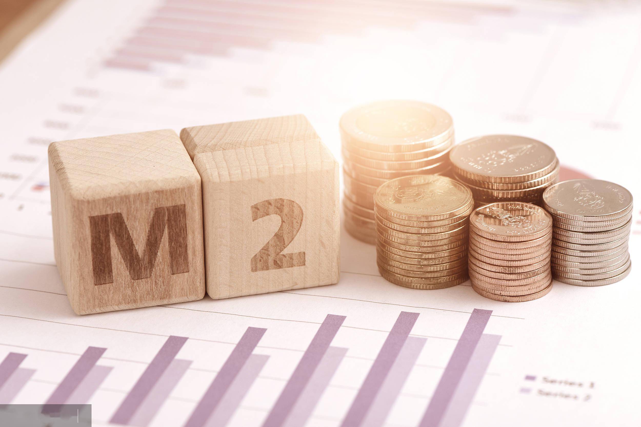 央行:4月对金融机构开展常备借贷便利操作共9.05亿元
