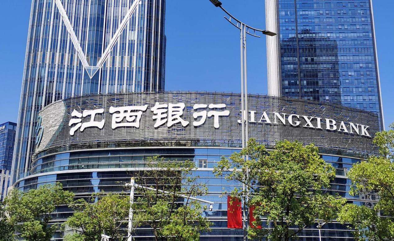 希荻微实控人之一逝世：持股价值超12亿元、未任职董监高