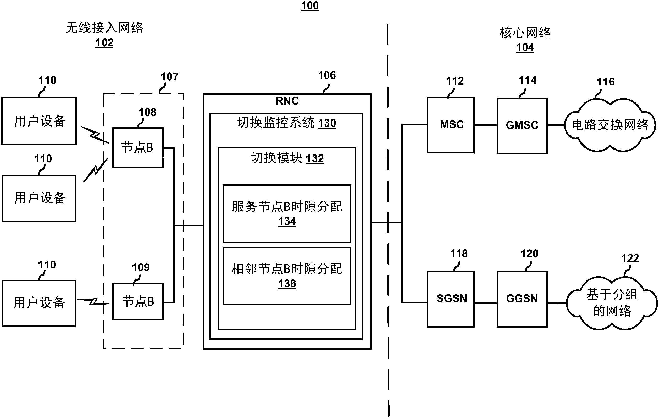 极米科技获得发明专利授权：“投影镜头移轴方法、装置及系统”