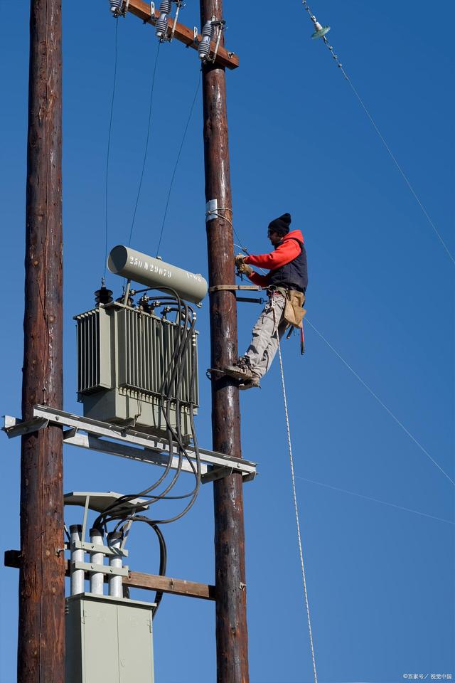 华能国际获得发明专利授权：“一种换热设备寿命损耗检测方法、装置及电子设备”