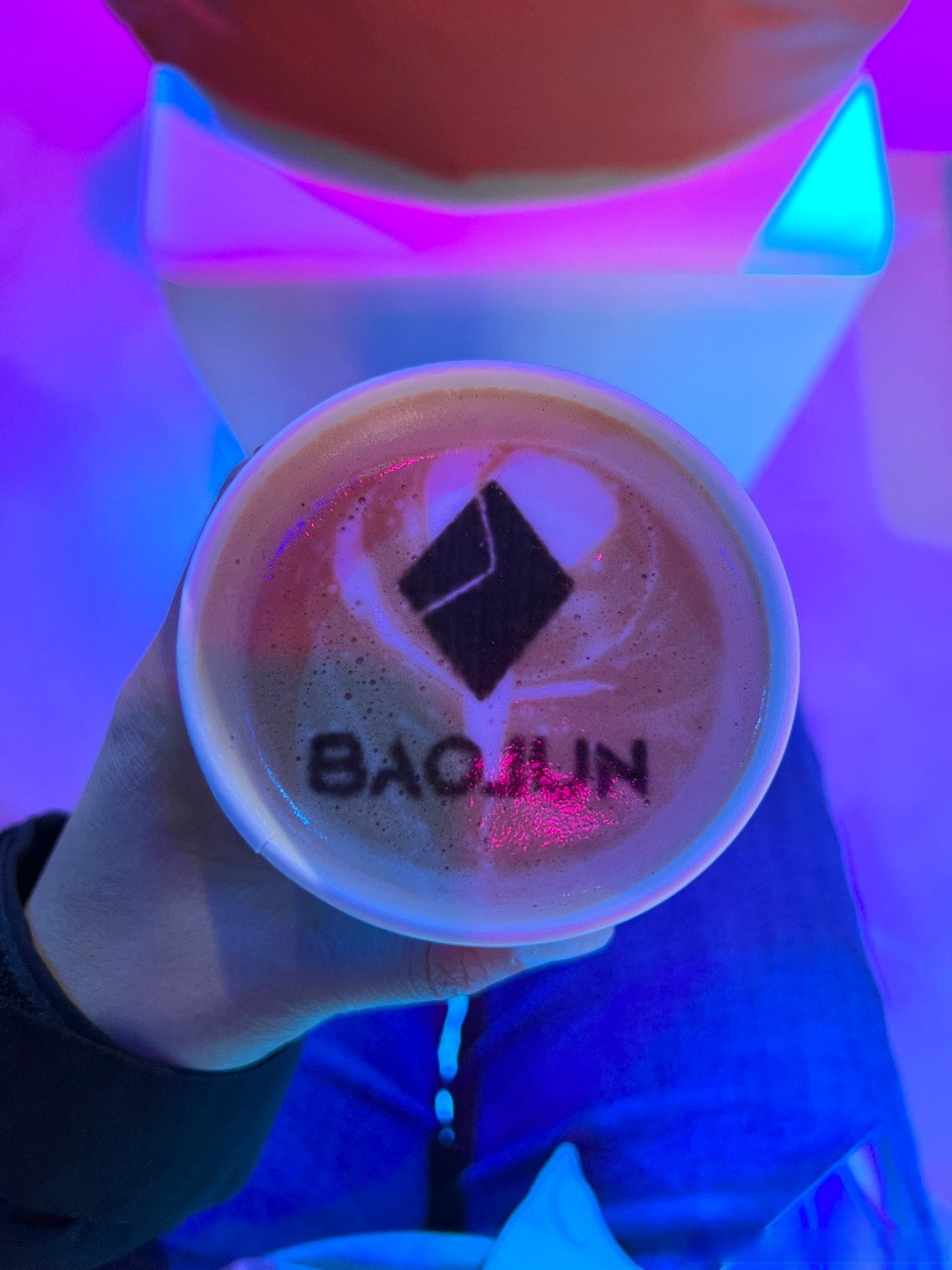 宝骏享境正式上市，冲击15万级轿车市场