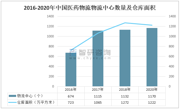 保险有温度,人保护你周全_2025中国智慧消防行业市场分析及发展前景预测