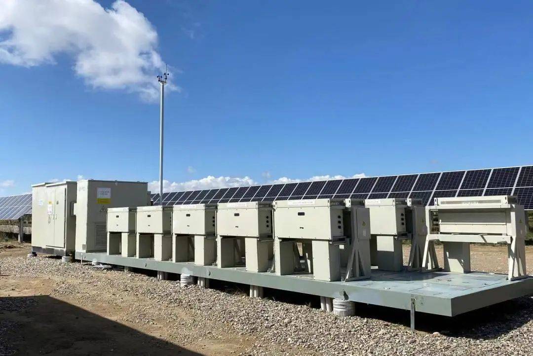 仕净科技：公司承接的大型光伏废气治理系统和光伏工厂机电系统项目存在推迟或延缓