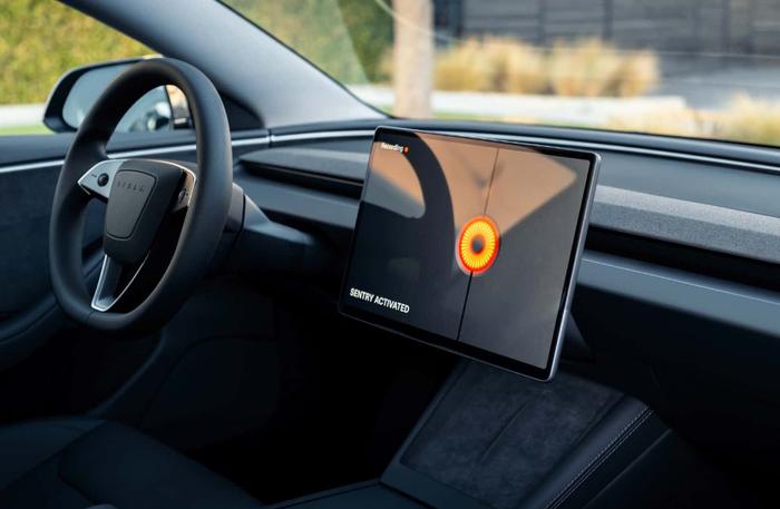 南非4月新车销量同比增长11.9%