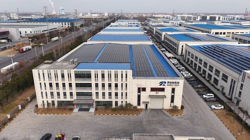 永利股份：利用点墨机器人完成高精准点墨的精密模具设计与研发项目