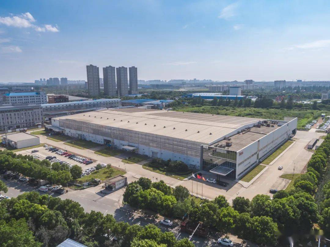 百通能源：公司自成立以来专注于为工业园区、产业聚集区企业提供集中供热服务