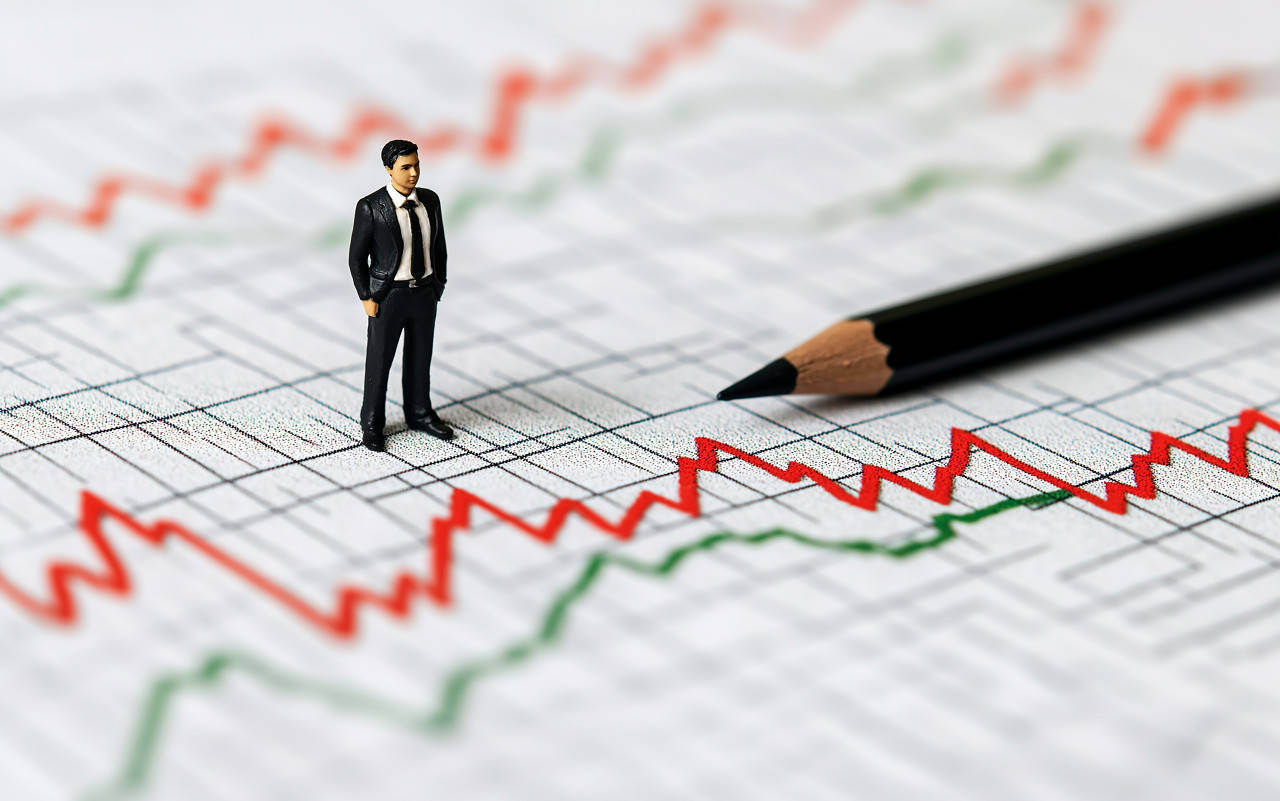 中国证监会印发《推动公募基金高质量发展行动方案》