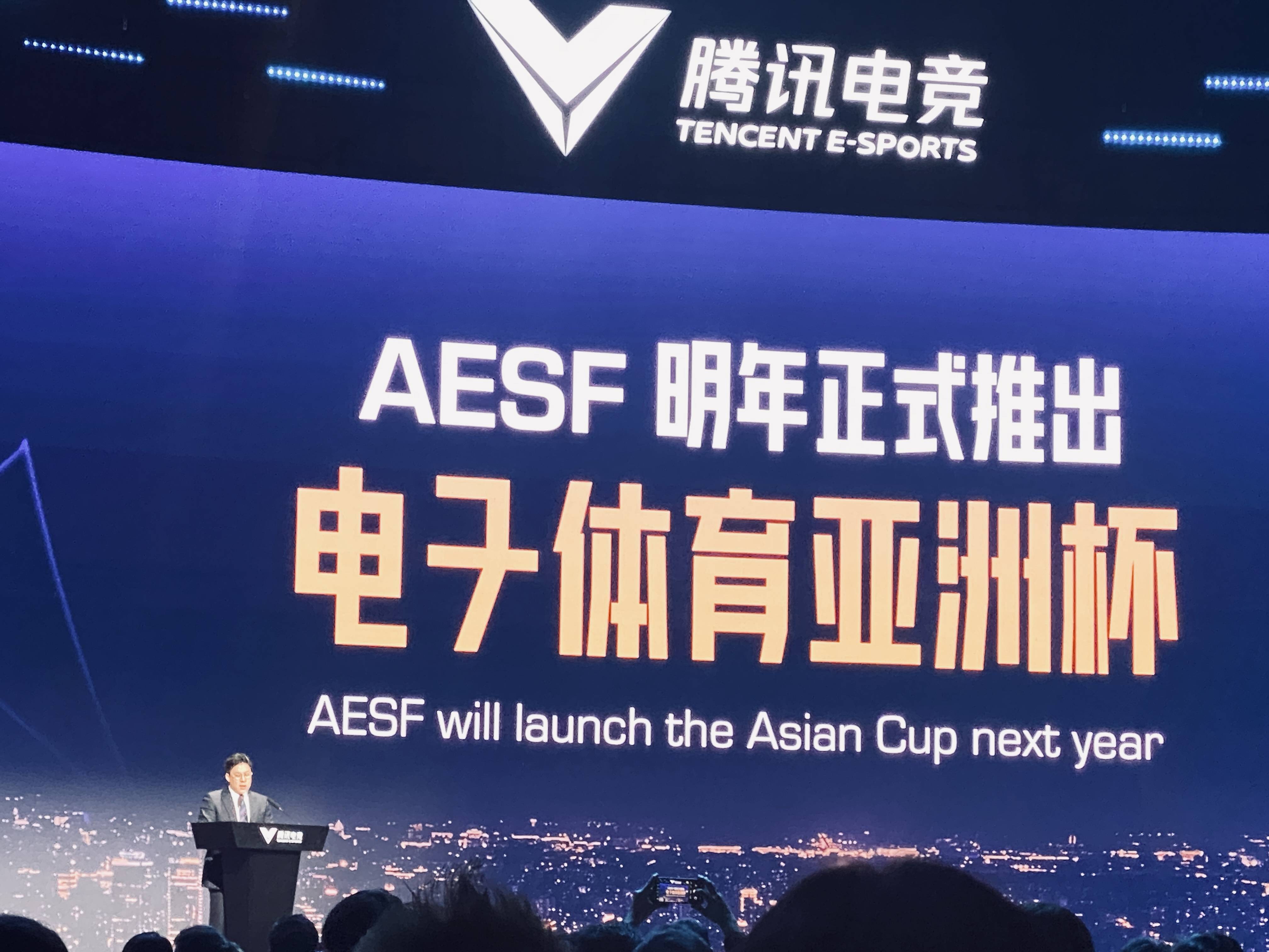 ?NBA中国加码体育电竞 两款篮球手游将面世