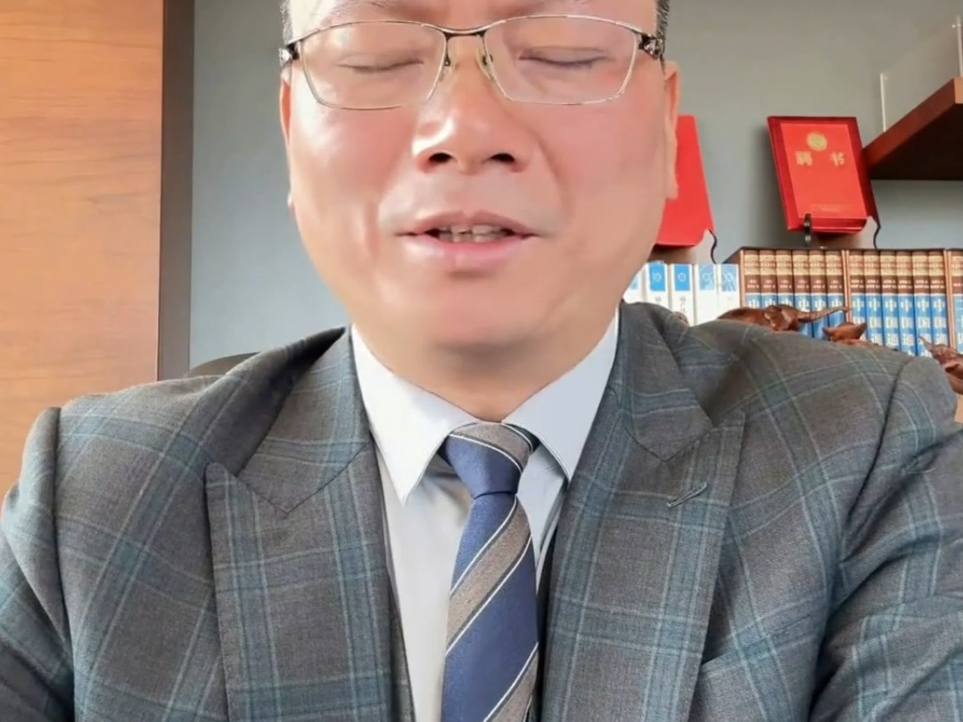 ST逸飞高管抛增持计划护盘 前期受损投资者仍可索赔