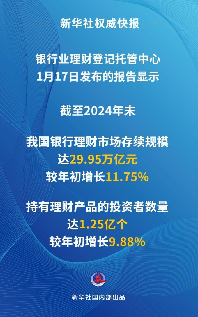 中国银行业协会发布“2024年银行业十件大事”